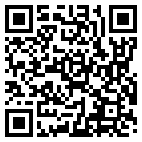 QR Code for Empire Tower I in Ontario, CA 91764