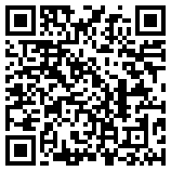 QR Code for Empower Mental Fitness in Long Beach, CA 90831