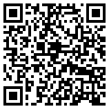 QR Code for Endoscopy Center in Torrance, CA 90505