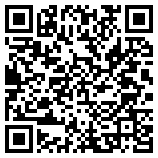 QR Code for Engel Insulation in Roseville, CA 95678