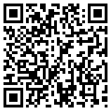 QR Code for Engine Yard in San Francisco, CA 94107