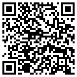 QR Code for Enlace Computer Center in Hayward, CA 94544