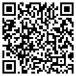 QR Code for Environmental Software in Huntington Beach, CA 92649