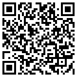QR Code for Epic Advertising in Murrieta, CA 92562