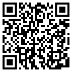 QR Code for Esnard Kennels in Riverside, CA 92509