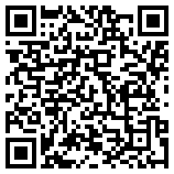 QR Code for Estrada Adelso in Littlerock, CA 93543