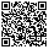 QR Code for Evans Wayne Insurance in Yucaipa, CA 92399