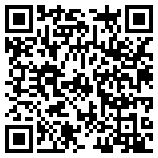 QR Code for Evox Productions in Compton, CA 90220