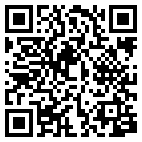 QR Code for Excel Direct in Sylmar, CA 91342