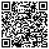QR Code for Executive Lighting Services in Anaheim, CA 92806