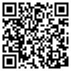QR Code for Expert Network in Chatsworth, CA 91311