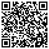 QR Code for Expert Newark Locksmith in Newark, CA 94560