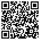 QR Code for Express Avm in Victorville, CA 92395