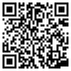 QR Code for Extension Plus in Chatsworth, CA 91311