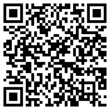 QR Code for Extra Space Storage in La Puente, CA 91744