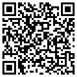 QR Code for Extream Marketing in Santa Ana, CA 92701