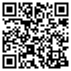 QR Code for Ez Rooter in Concord, CA 94518