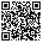 QR Code for Ez Trail MFG in Anaheim, CA 92806