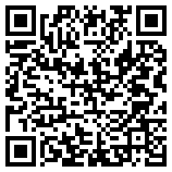 QR Code for Faber Exteriors in Burlingame, CA 94010