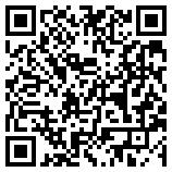QR Code for Fair Trade Cafe in San Francisco, CA 94105