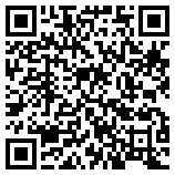 QR Code for Fairfield Direct Locksmith in Fairfield, CA 94533