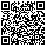 QR Code for Fairfield Locksmith Solutions in FAIRFIELD, CA 94533
