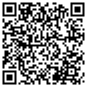 QR Code for Fale Maama Tongan United Methodist Church in Oakland, CA 94603