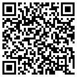 QR Code for The Falls Prime Steakhouse - Palm Springs in Palm Springs, CA 92262
