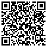 QR Code for Family Focus Optometry in San Leandro, CA 94578