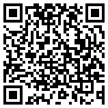 QR Code for Fantasy Balloon Designs in Mission Viejo, CA 92692