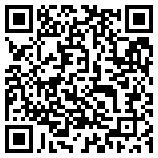 QR Code for Fantasyjocks in Poway, CA 92064