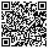 QR Code for Farid Samy F MD in Lancaster, CA 93534