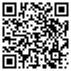 QR Code for Farpointe in LA Habra, CA 90631