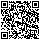 QR Code for Fast Dry Cleaning & Alterations in San Jose, CA 95112
