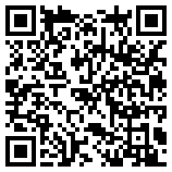 QR Code for Fedellness Centrrss in Los Angeles, CA 90017