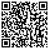 QR Code for Fedex in San Juan Capistrano, CA 92675