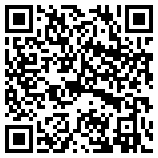 QR Code for Ferguson in Campbell, CA 95008
