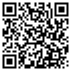 QR Code for Fidelity Keegan in San Clemente, CA 92672