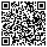 QR Code for Fiesta Auto Insurance in Stockton, CA 95206