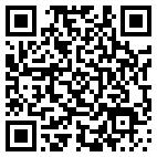 QR Code for Figtree Cafe and Grill in Venice, CA 90291