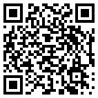 QR Code for Fillco Fuels in El Centro, CA 92243