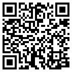 QR Code for Final Cut in Fallbrook, CA 92028