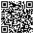 QR Code for Fine Telecom in Costa Mesa, CA 92627