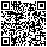QR Code for First United Methodist Church in Lemoore, CA 93245