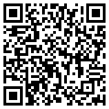 QR Code for First-Class Locksmith Store in Whittier, CA 90606