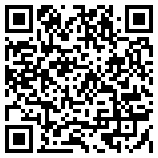 QR Code for Fischer Trucking in Petaluma, CA 94954