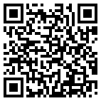 QR Code for Fish & Chips in Hayward, CA 94544