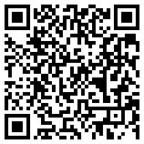 QR Code for Fitness Works in Morro Bay, CA 93442