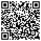 QR Code for Fivetown Grocery in Napa, CA 94558