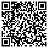 QR Code for F JC Engineering in Costa Mesa, CA 92626